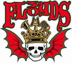 Three Floyds Brewing Partners with Tryon in North Carolina